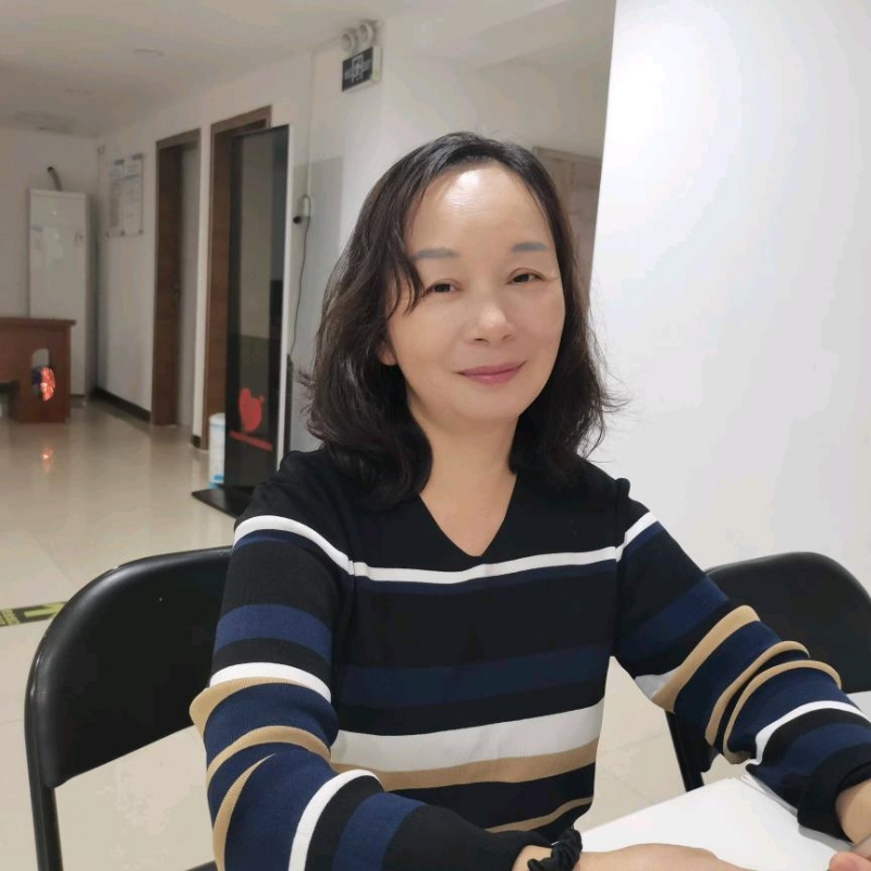 林晓雨的第一张照片--建瓯相亲网