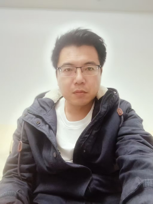 大哥哥的第一张照片--建瓯相亲网