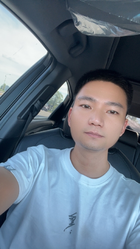 小江的第六张照片--建瓯相亲网
