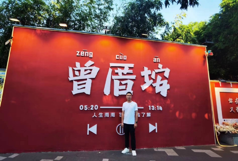 常州相亲的第一张照片--建瓯相亲网