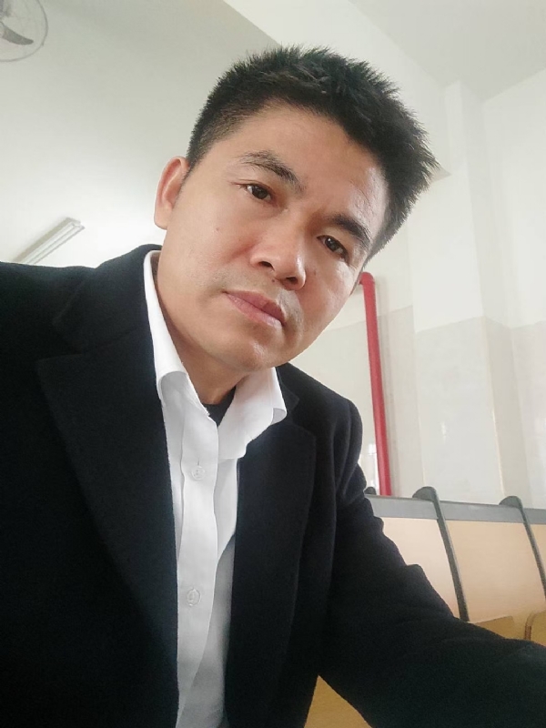 会讲土话的道县人的第一张照片--建瓯相亲网
