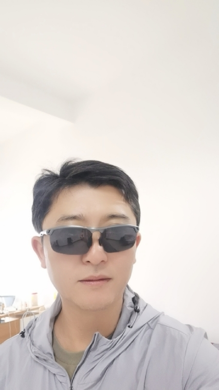 如风的第二张照片--建瓯相亲网