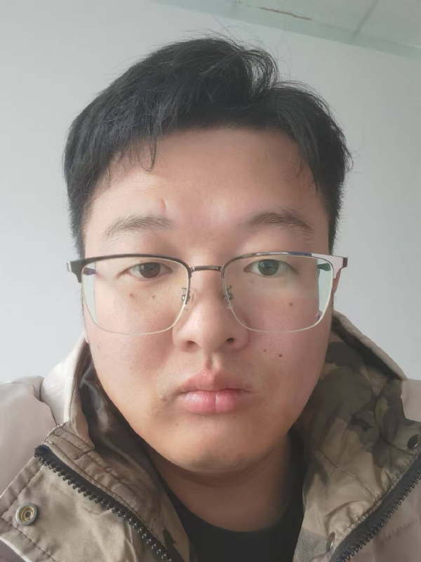 winta的第一张照片--建瓯相亲网
