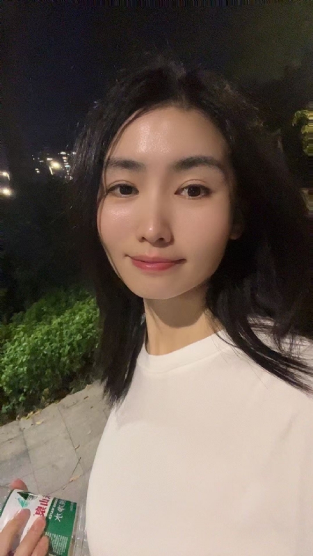 pan的第一张照片--建瓯相亲网