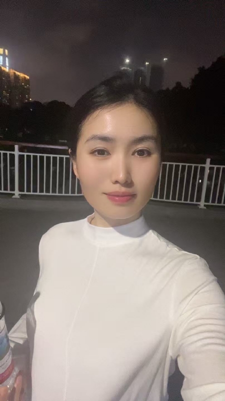 pan的第三张照片--建瓯相亲网