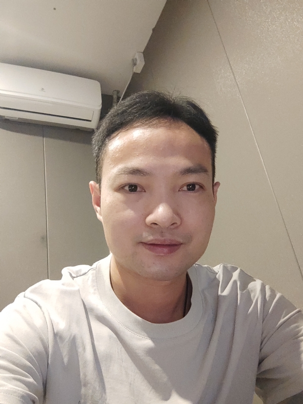 北溟客的第一张照片--建瓯相亲网