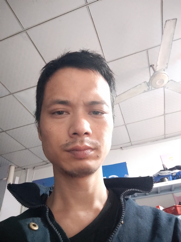 小康的第一张照片--建瓯相亲网