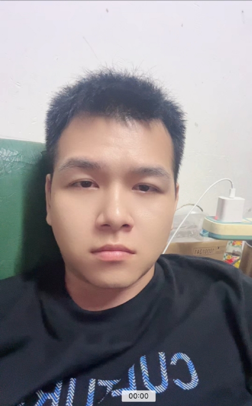 开心河马的第一张照片--建瓯相亲网