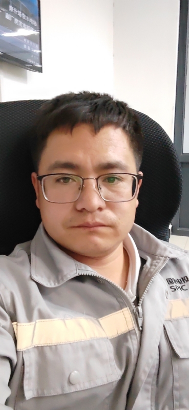 苏先生的第三张照片--建瓯相亲网