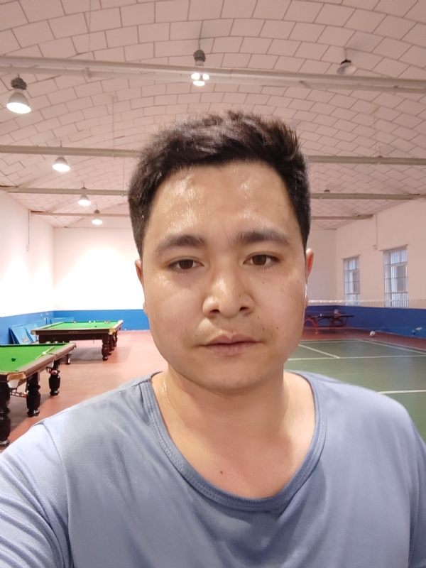 苏先生的第四张照片--建瓯相亲网