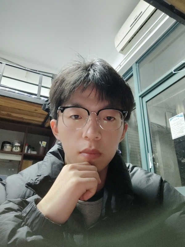 君故的第一张照片--建瓯相亲网