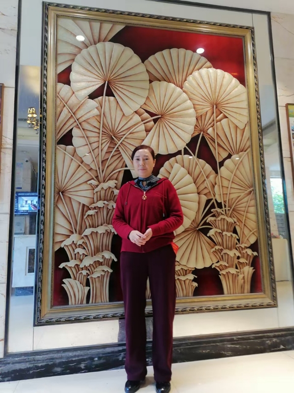 一米阳光的第一张照片--建瓯相亲网
