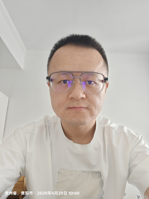 Berry彬的第二张照片--建瓯相亲网