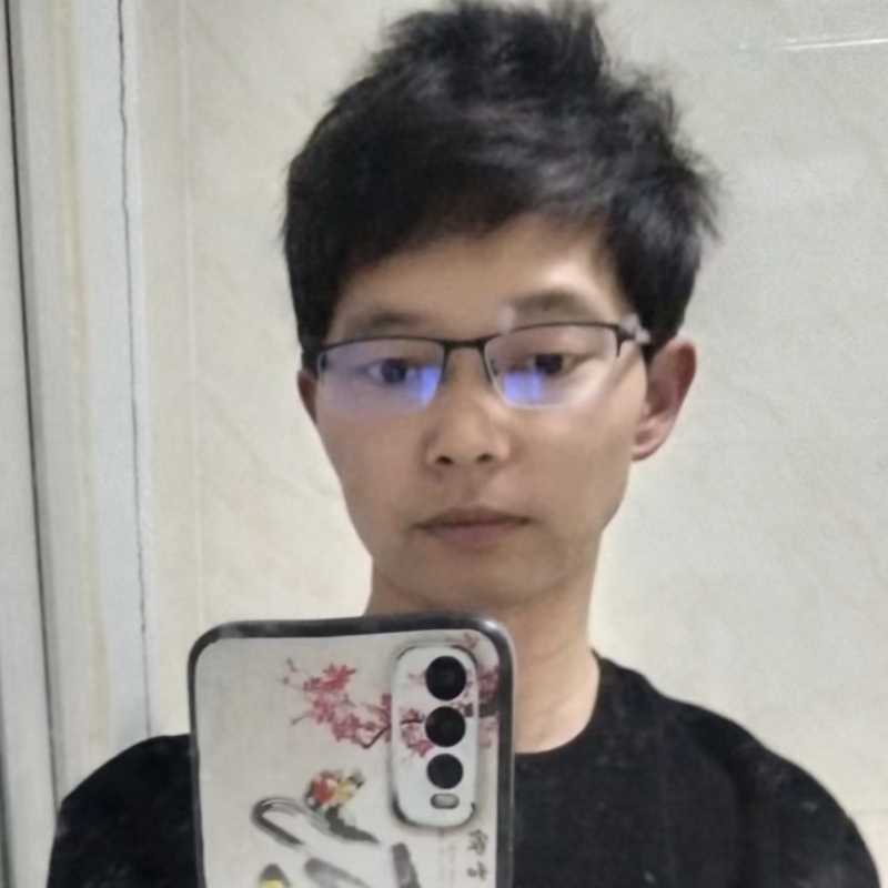 事业家奋斗者的第一张照片--建瓯相亲网