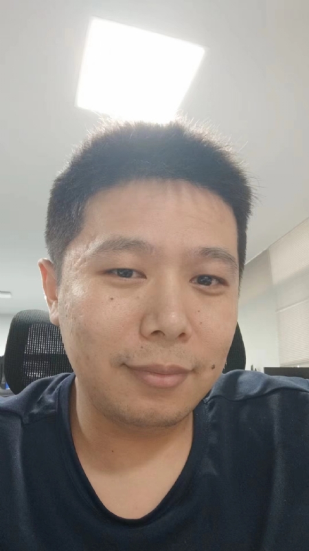 凌乱格子的第二张照片--建瓯相亲网