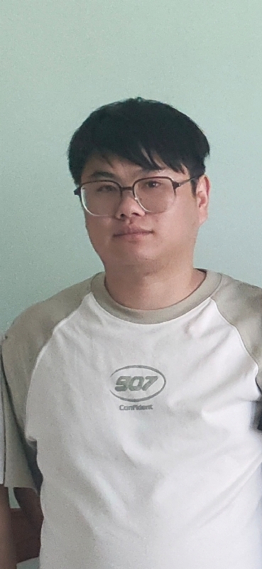 时来运转的第一张照片--建瓯相亲网