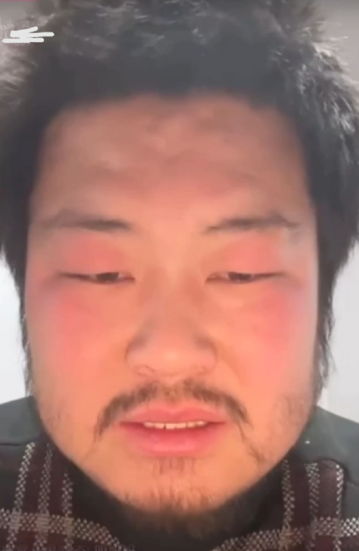 fortruelove的第三张照片--建瓯相亲网