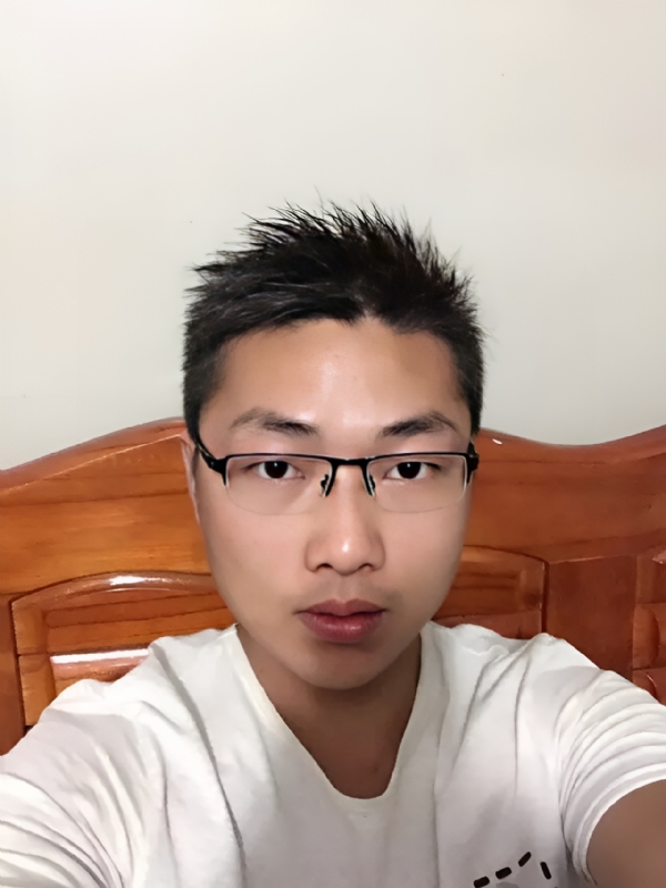 炽热的岩浆的第一张照片--建瓯相亲网