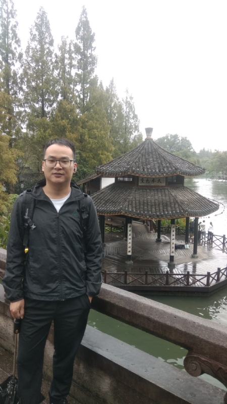 文刀先生的第二张照片--建瓯相亲网