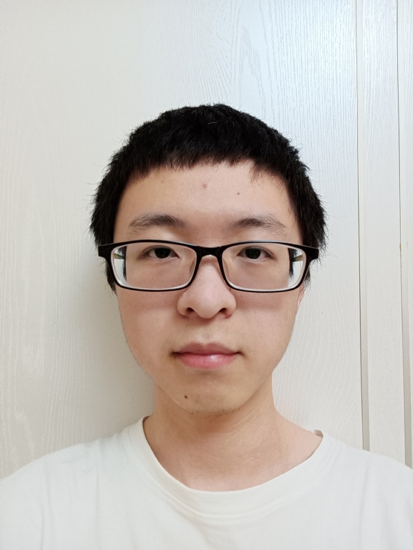 byh的第一张照片--建瓯相亲网