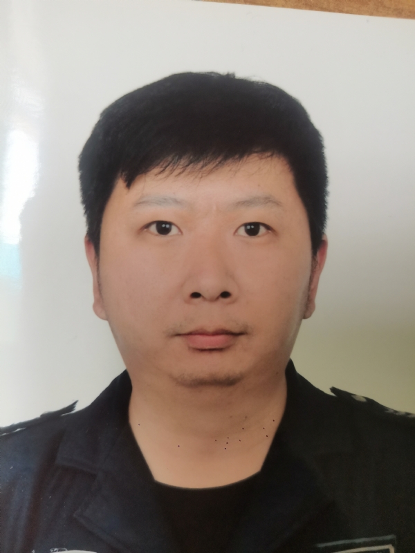 吕嘉的第一张照片--建瓯相亲网