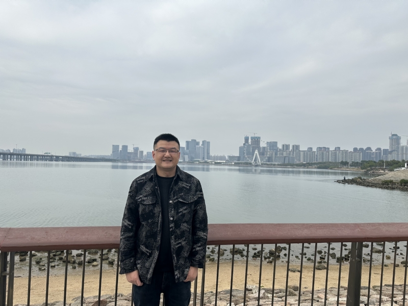修卡的第一张照片--建瓯相亲网