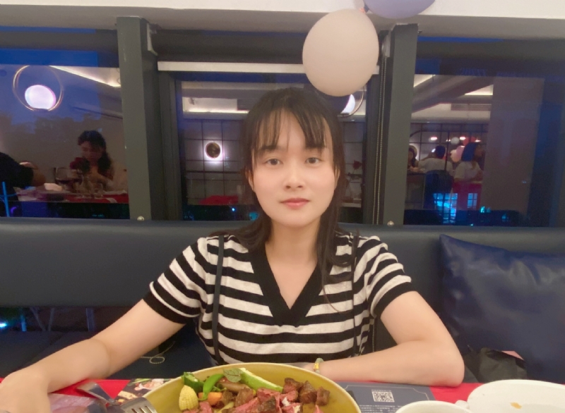 从心出发的第一张照片--建瓯相亲网