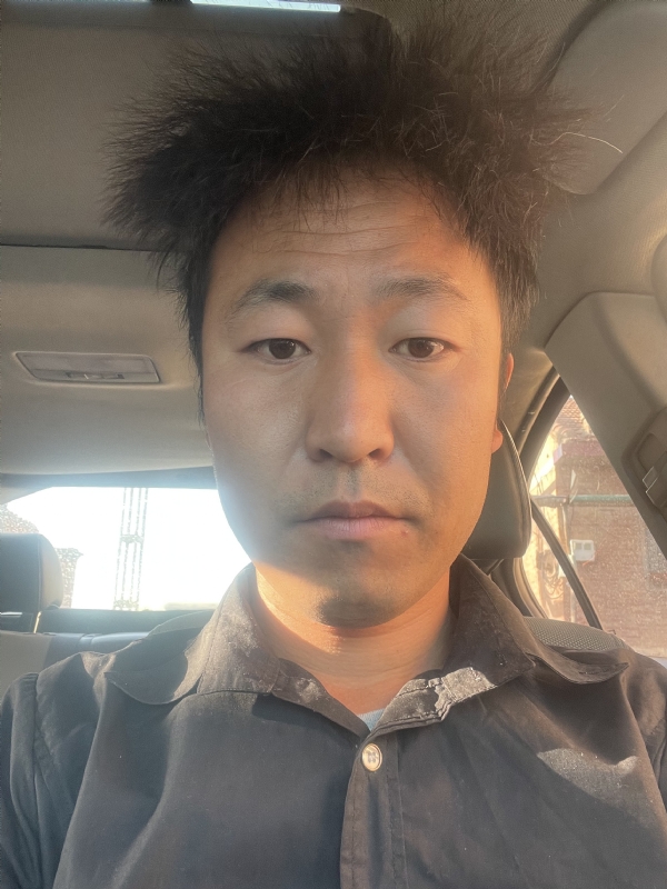 从此冷漠的第一张照片--建瓯相亲网