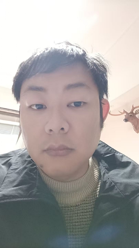 独自飞行的第一张照片--建瓯相亲网