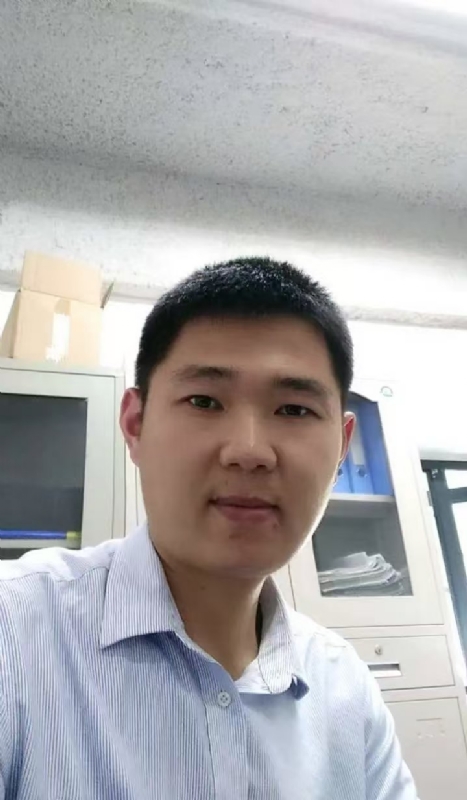 有情有义的第二张照片--建瓯相亲网