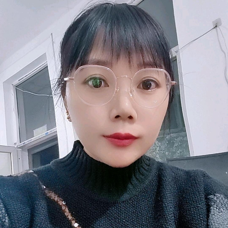 贺茂芳的第一张照片--建瓯相亲网