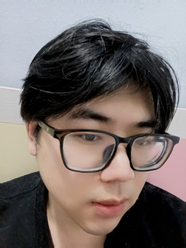 庶民的第二张照片--建瓯相亲网