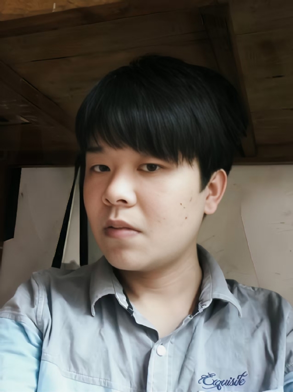 小凯的第一张照片--建瓯相亲网