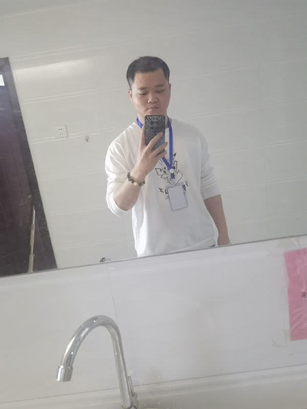 流年的第一张照片--建瓯相亲网