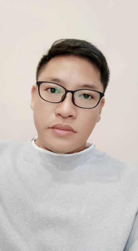 不秀文案秀才干的第一张照片--建瓯相亲网