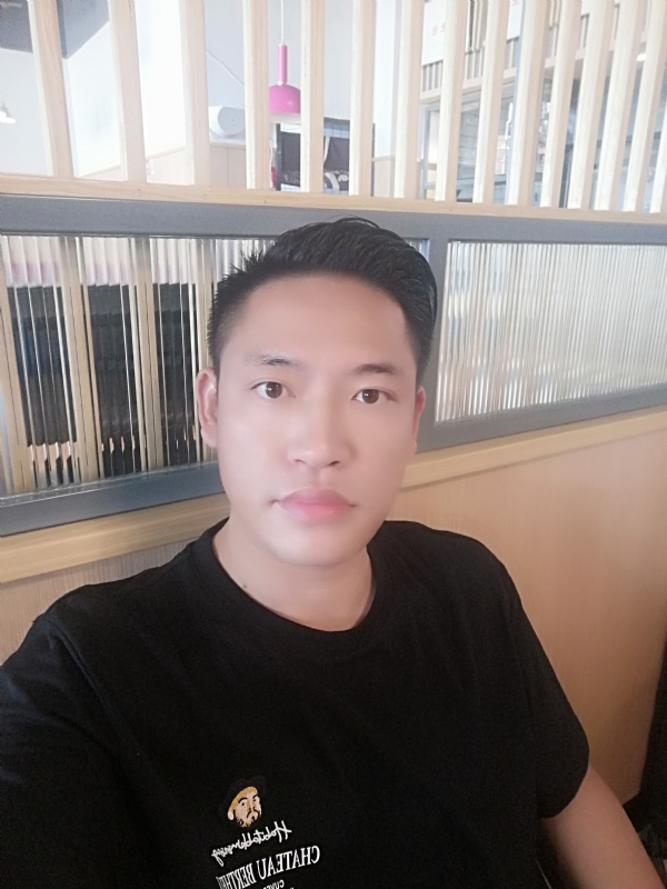 不秀文案秀才干的第三张照片--建瓯相亲网