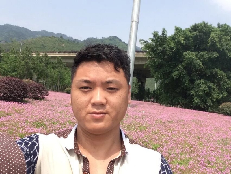 过日子的第一张照片--建瓯相亲网