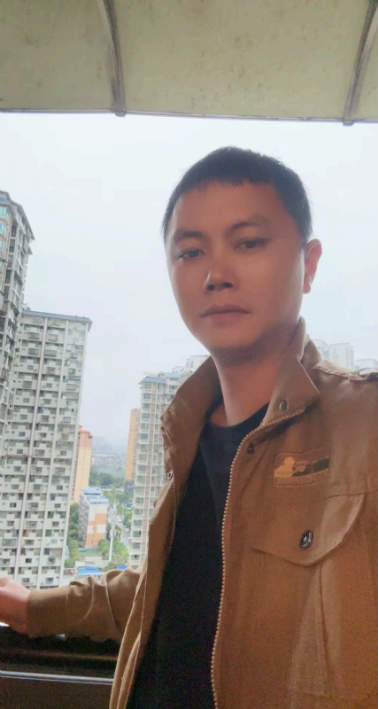 牧歌牛羊舍的第一张照片--建瓯相亲网