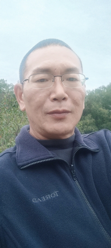 夜风来袭的第一张照片--建瓯相亲网