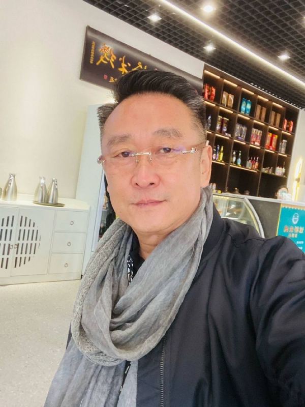 陳生的第一张照片--建瓯相亲网