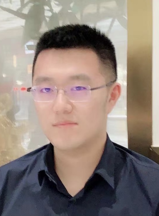台湾相亲的第三张照片--建瓯相亲网