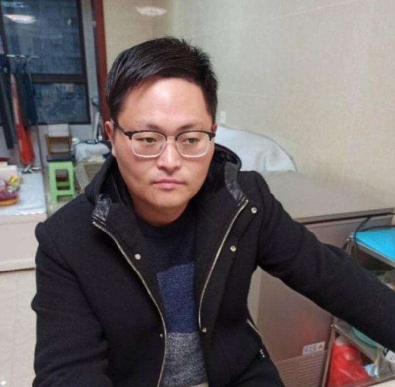 心愿的第一张照片--建瓯相亲网