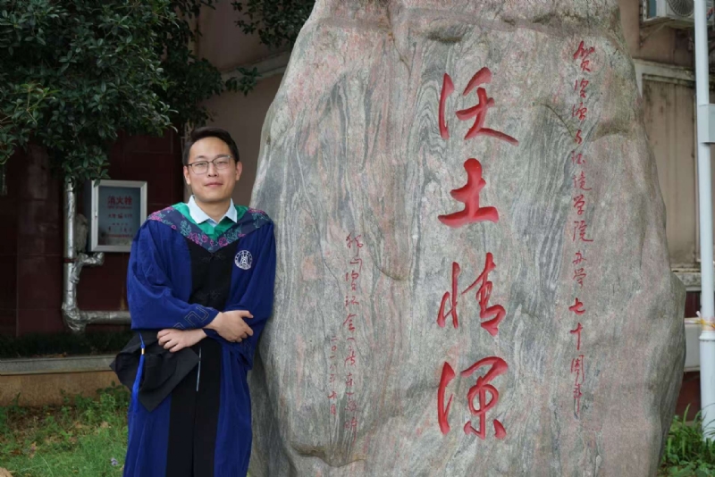 落寂星辰的第四张照片--建瓯相亲网
