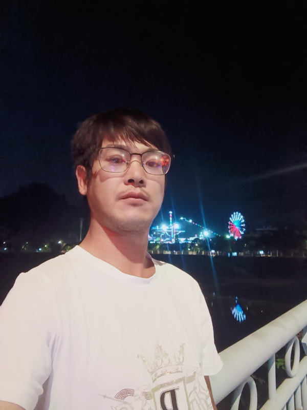 任豐的第一张照片--建瓯相亲网