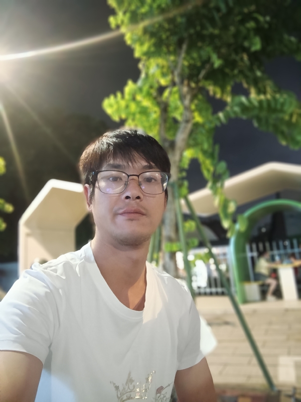 任豐的第二张照片--建瓯相亲网