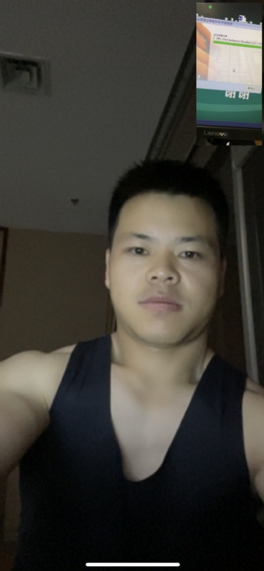 范迪塞尔的第四张照片--建瓯相亲网