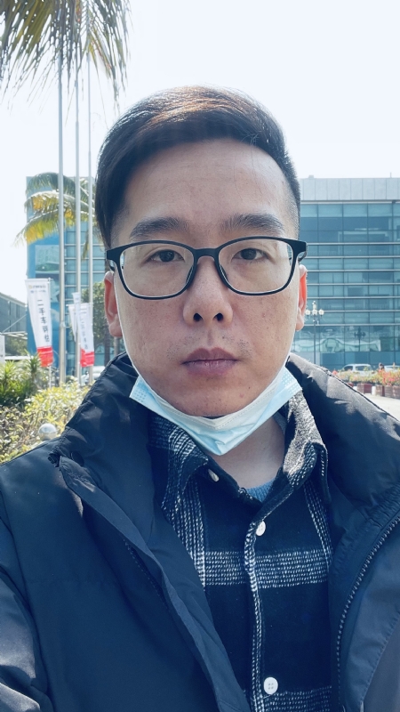 寻味YS的第一张照片--建瓯相亲网
