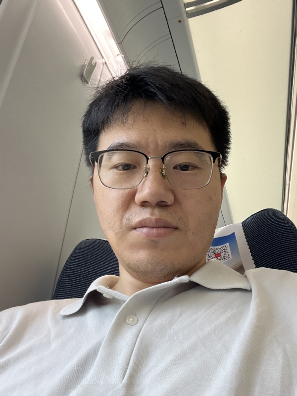 HTMG成的第一张照片--建瓯相亲网