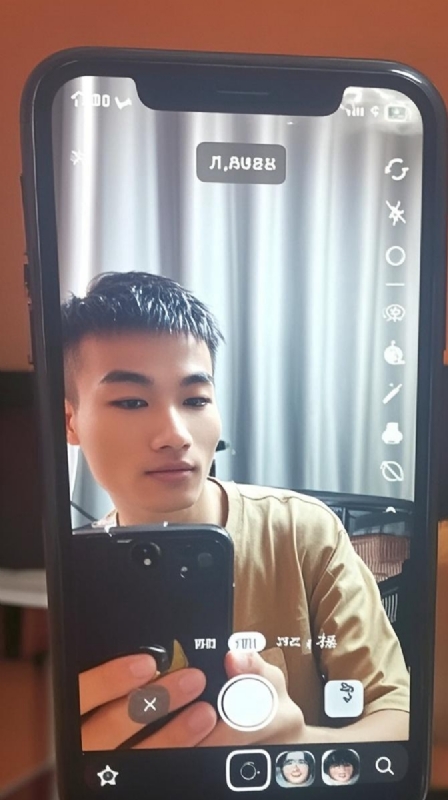 何小的第一张照片--建瓯相亲网