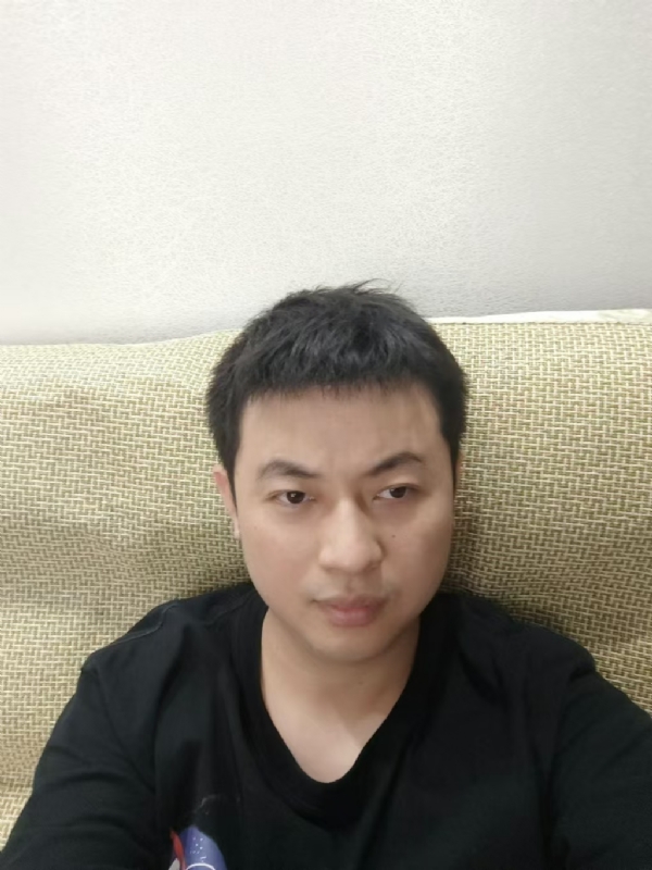 夜空中最亮的星的第一张照片--建瓯相亲网